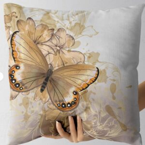 Captura de tela 2025-05-26 193323 Almofada Decorativa